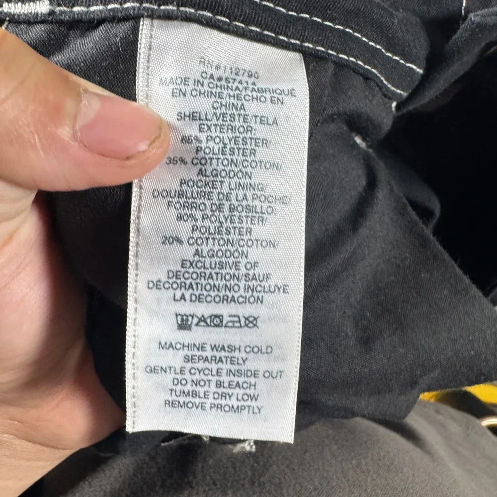 True Religion true religion